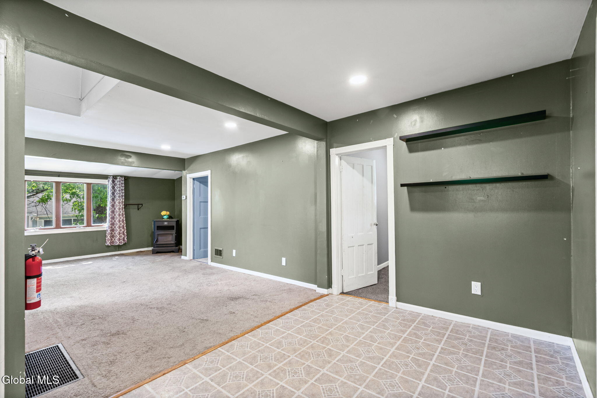 262 Lake Road Berne NY 12023