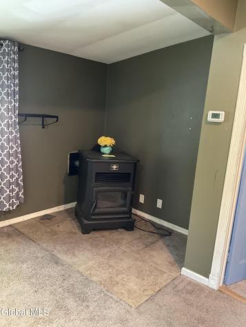 262 Lake Road Berne NY 12023