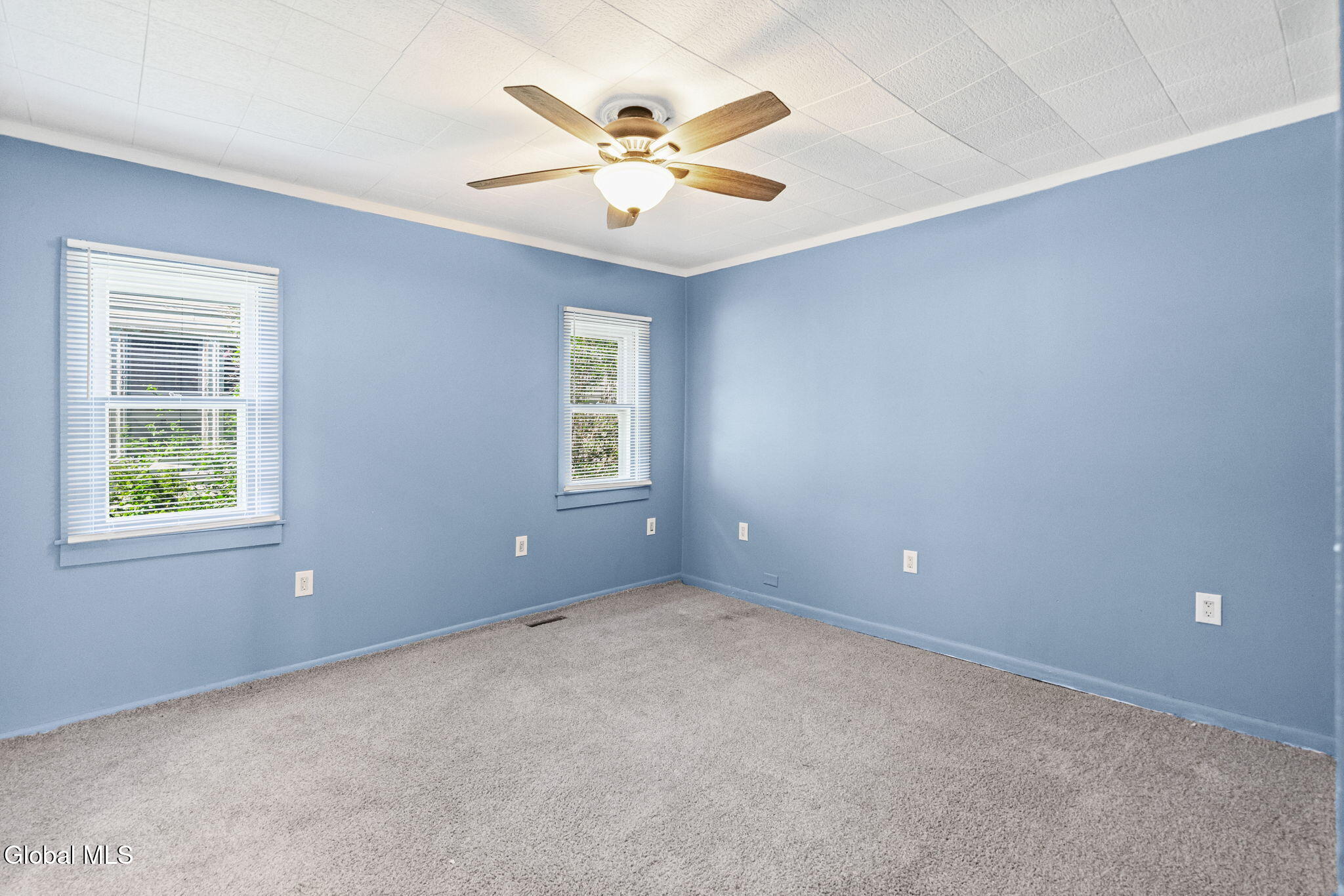262 Lake Road Berne NY 12023