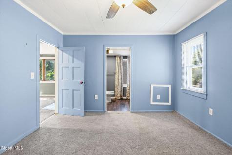 262 Lake Road Berne NY 12023