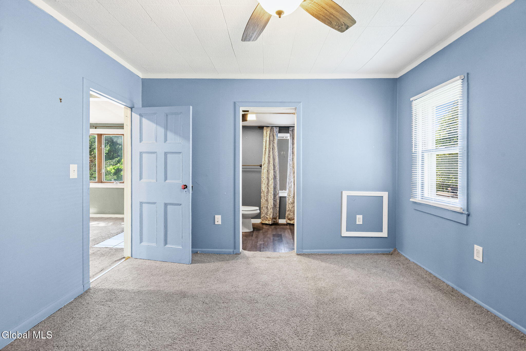 262 Lake Road Berne NY 12023