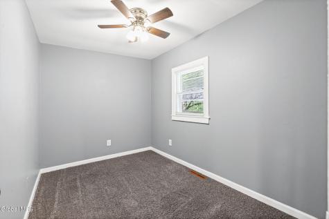 262 Lake Road Berne NY 12023