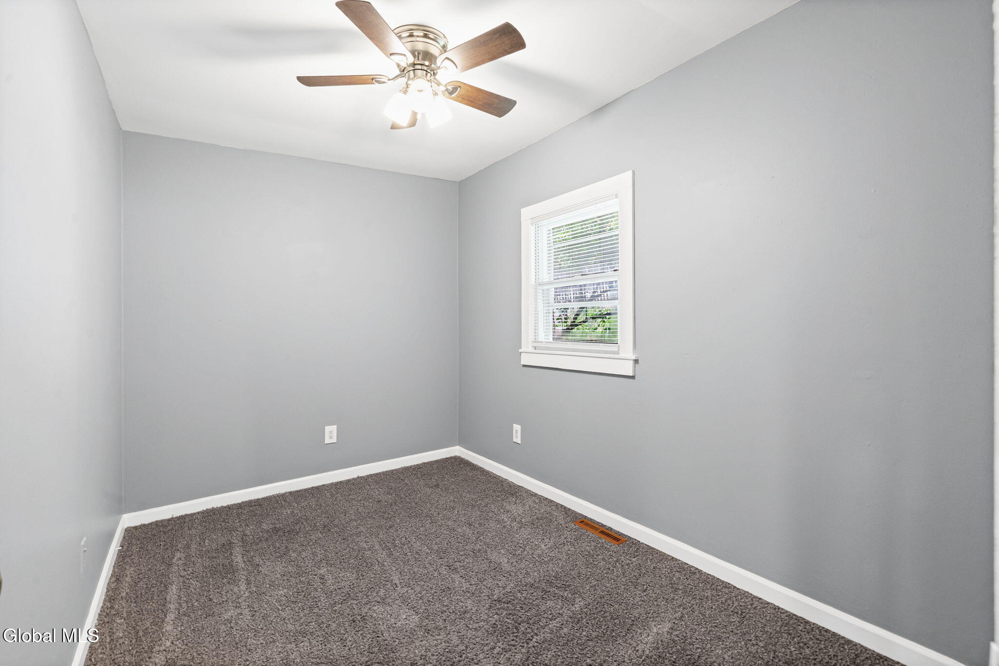 262 Lake Road Berne NY 12023