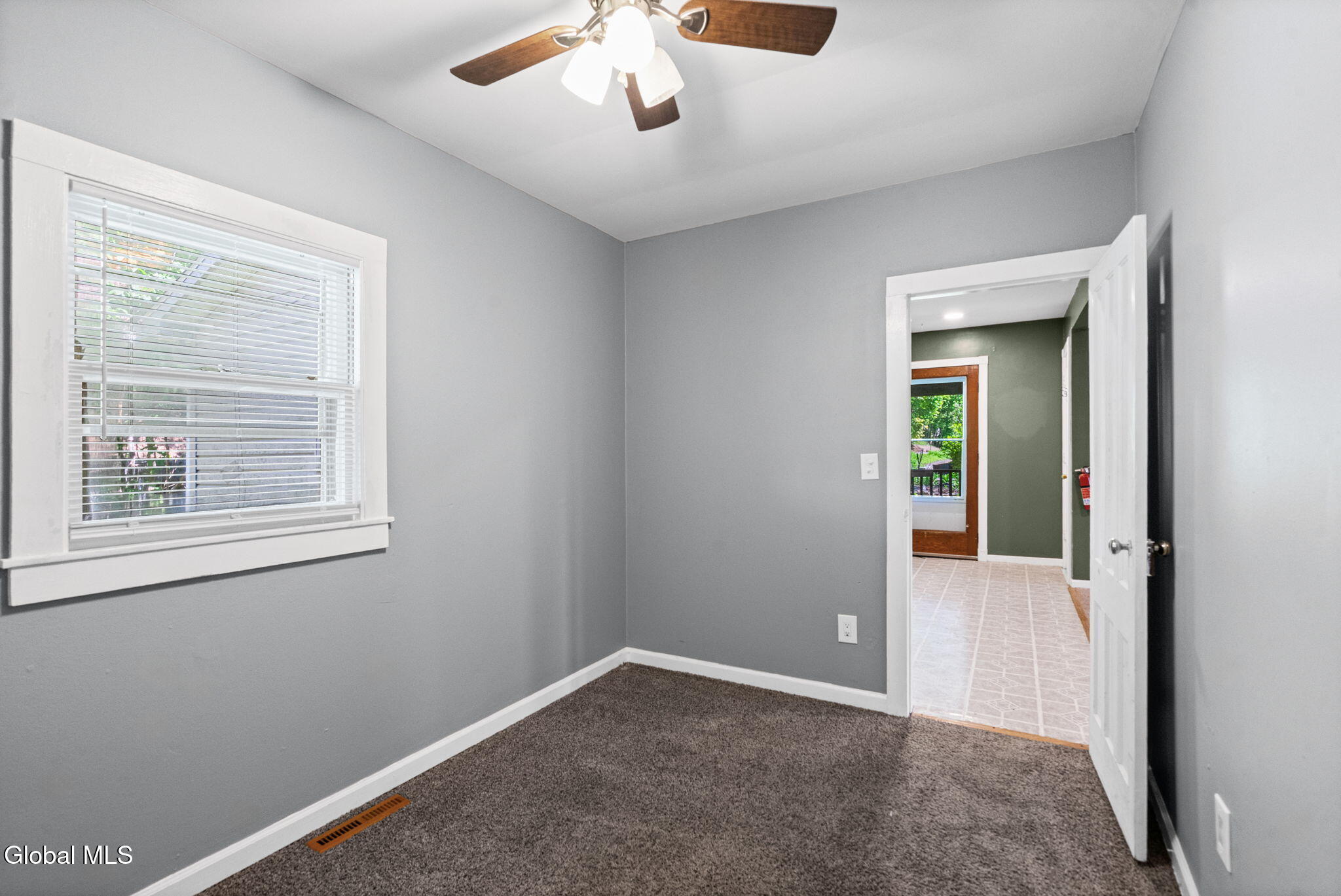 262 Lake Road Berne NY 12023