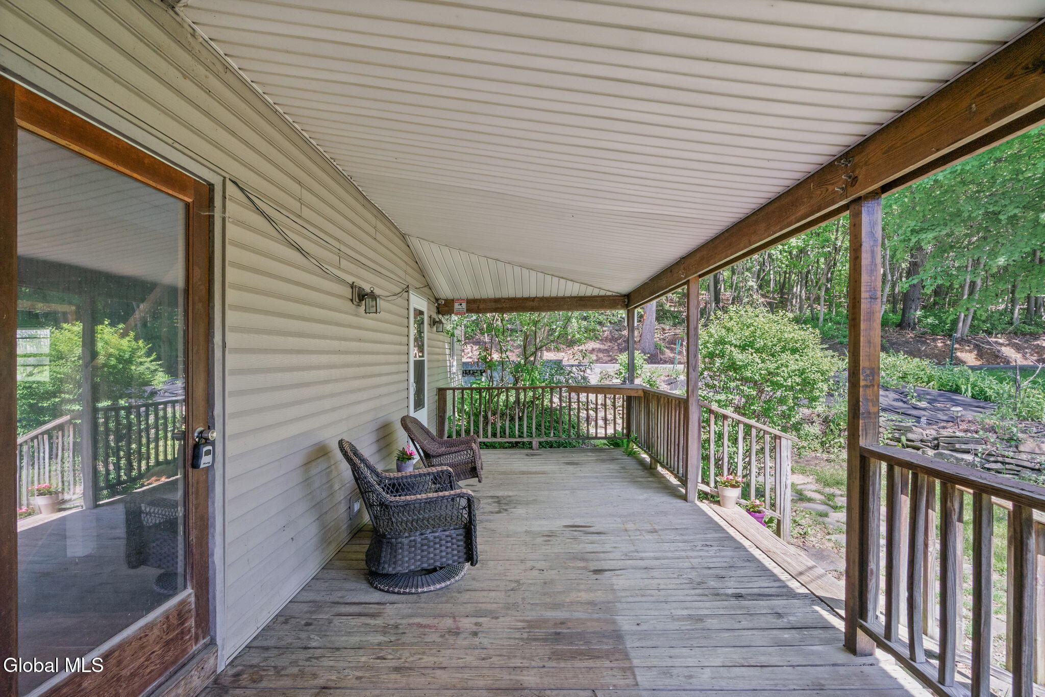 262 Lake Road Berne NY 12023