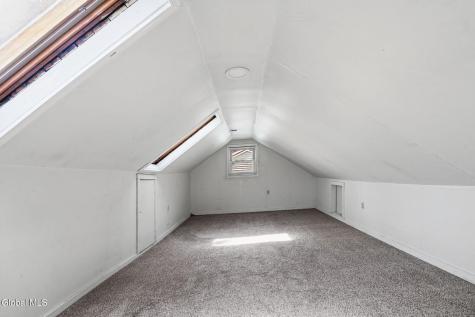 262 Lake Road Berne NY 12023