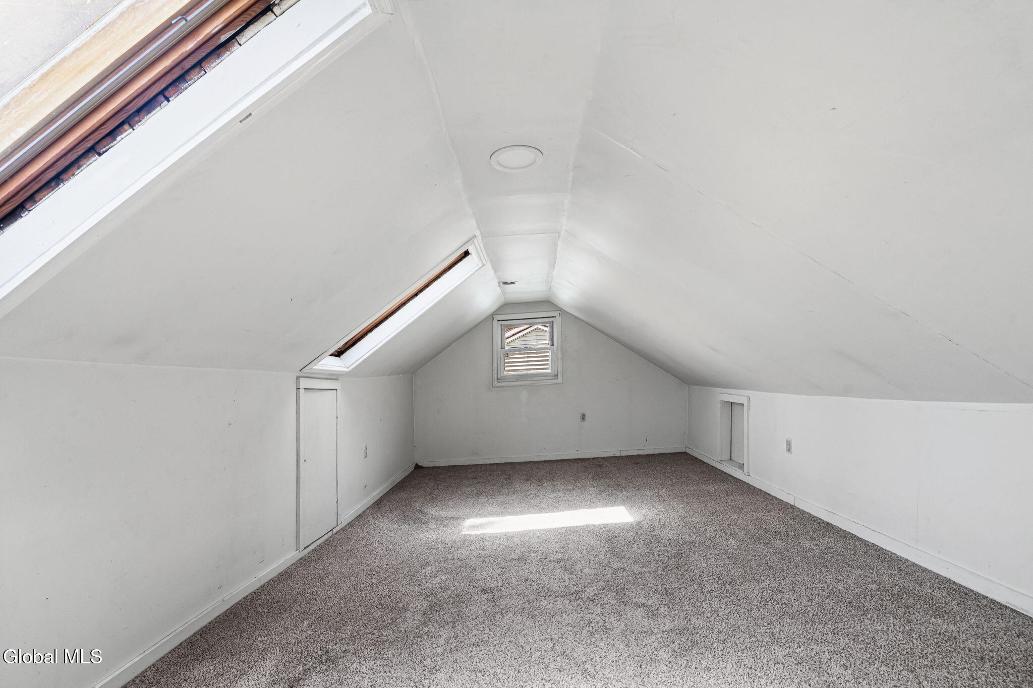 262 Lake Road Berne NY 12023