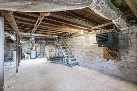 262 Lake Road Berne NY 12023