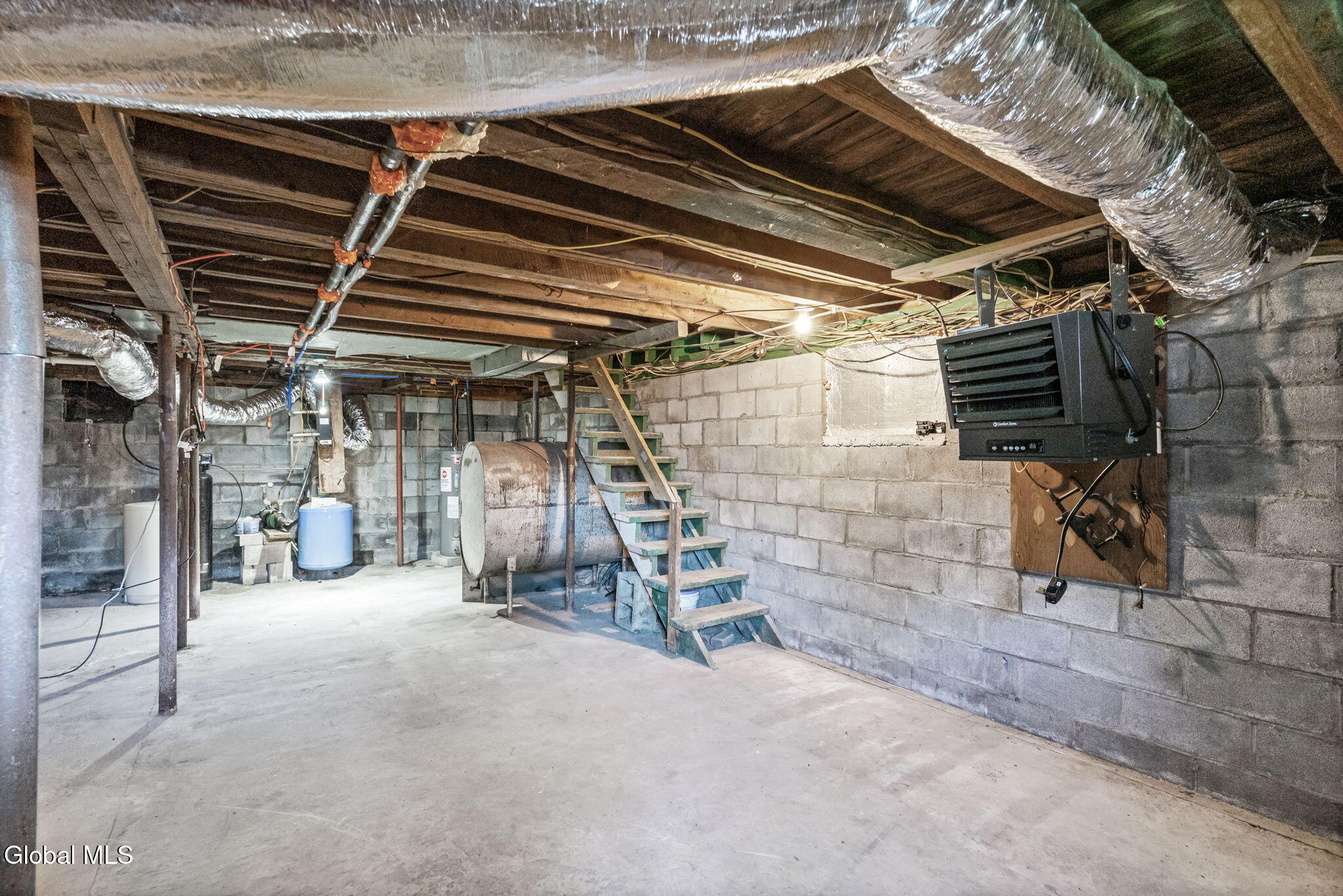 262 Lake Road Berne NY 12023