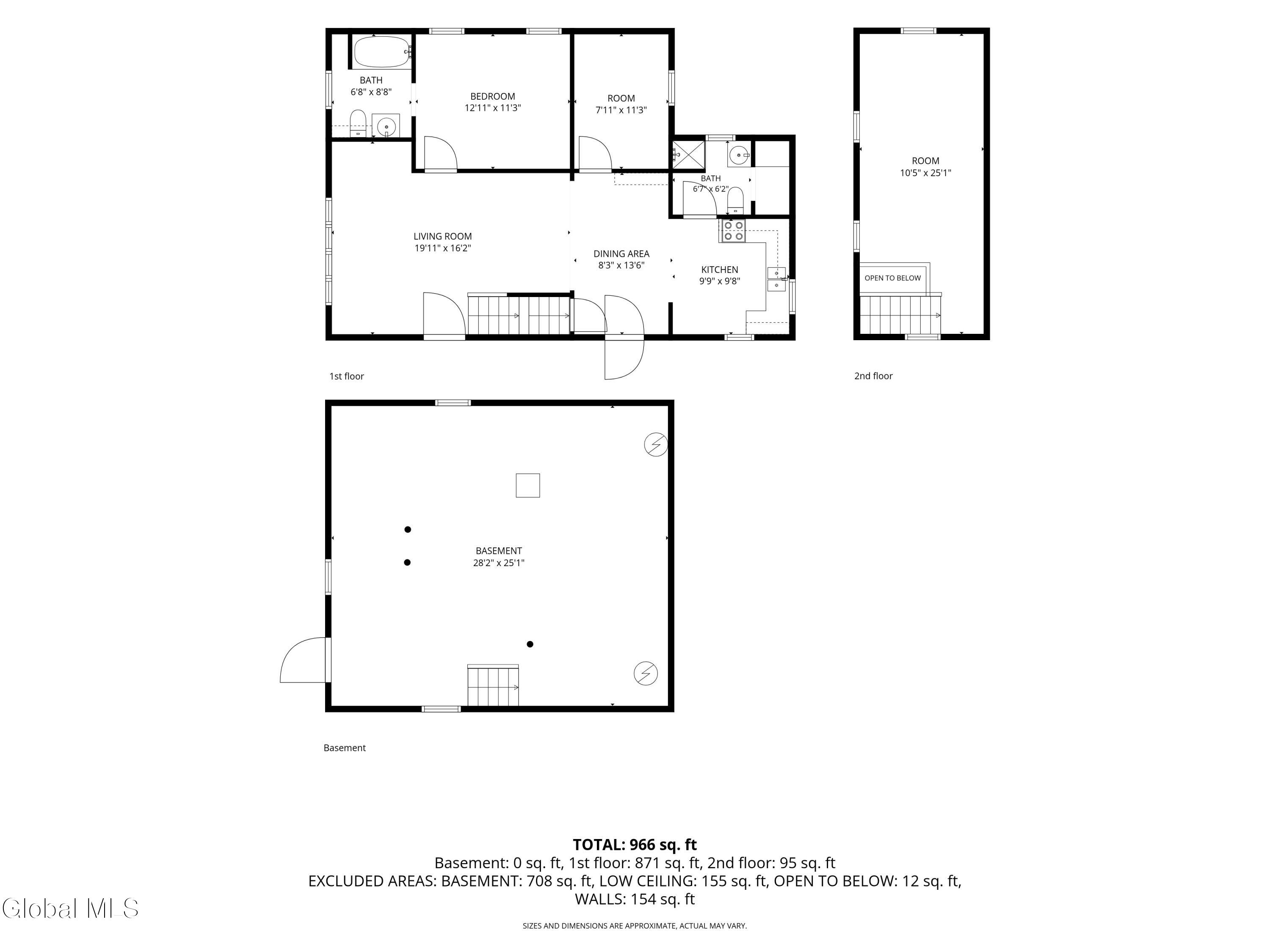 262 Lake Road Berne NY 12023