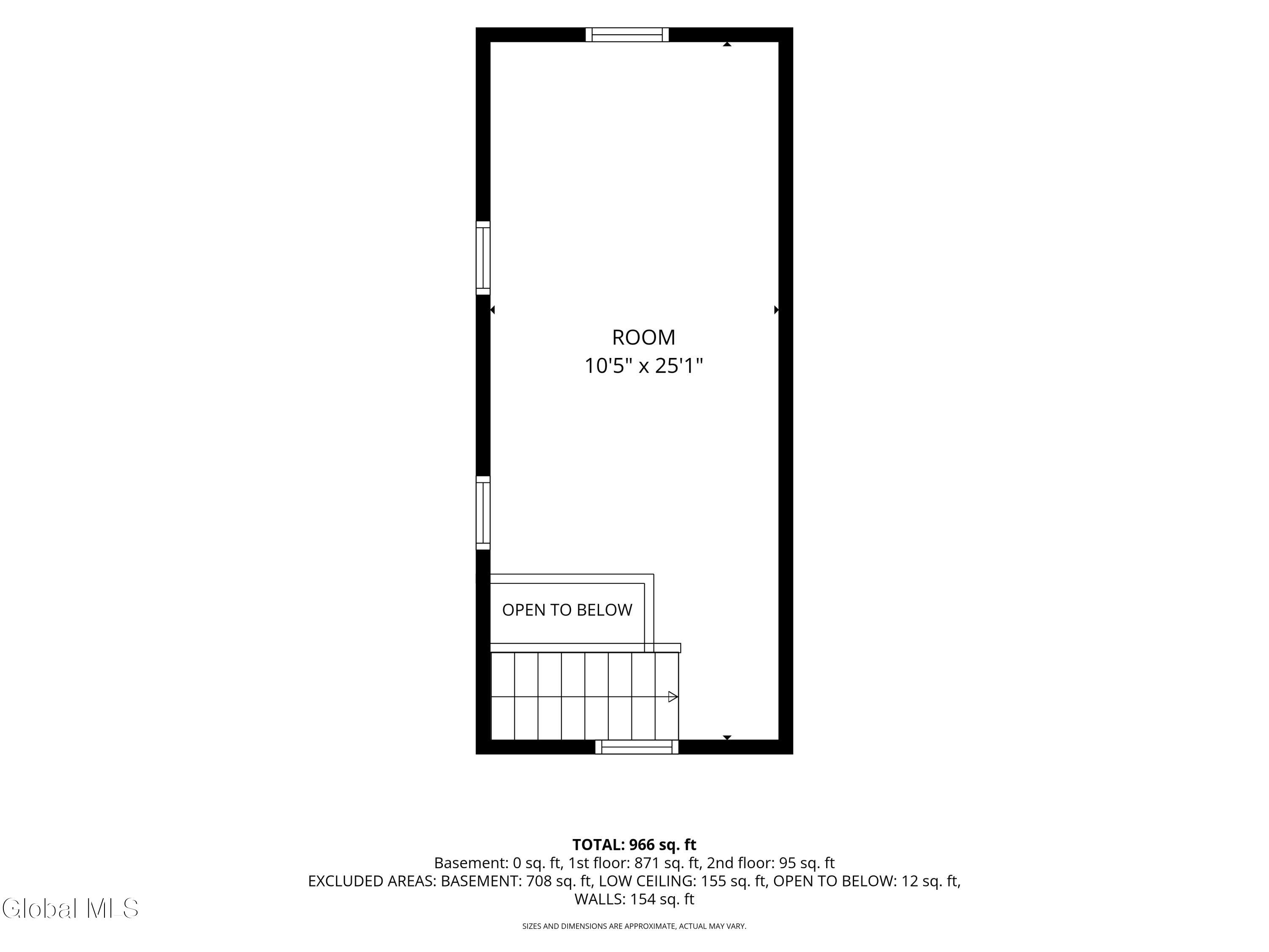 262 Lake Road Berne NY 12023