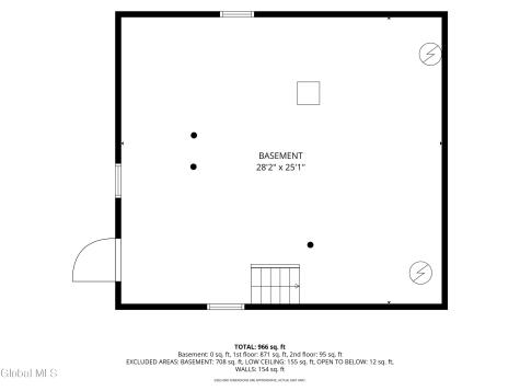 262 Lake Road Berne NY 12023