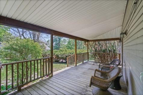 262 Lake Road Berne NY 12023