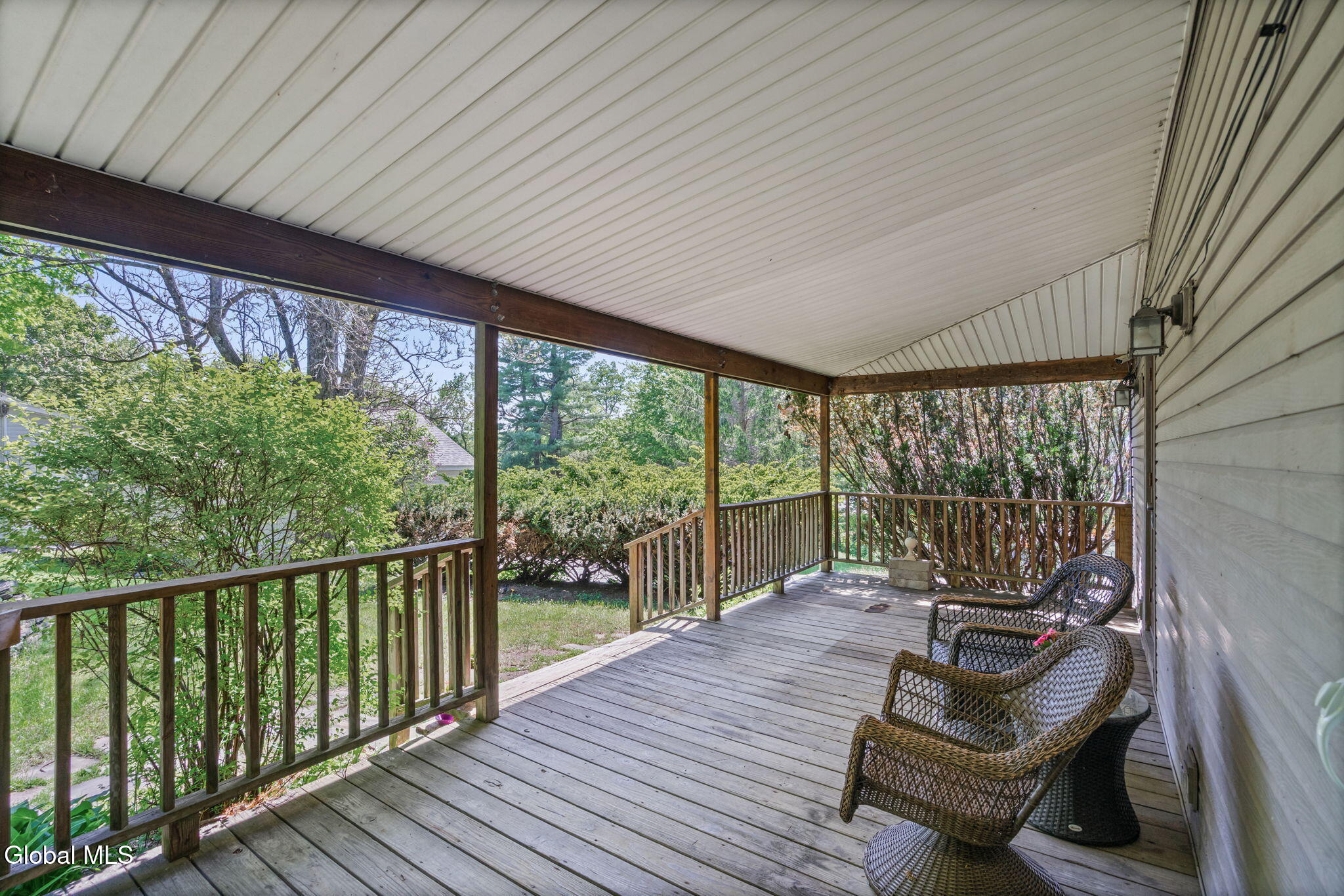 262 Lake Road Berne NY 12023