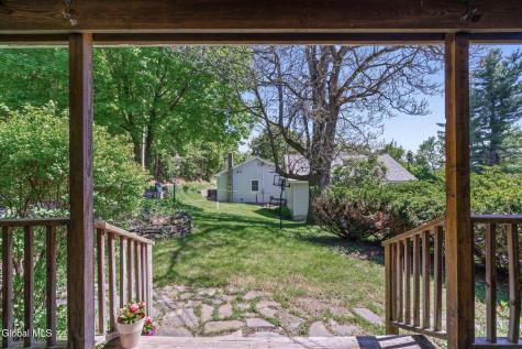 262 Lake Road Berne NY 12023