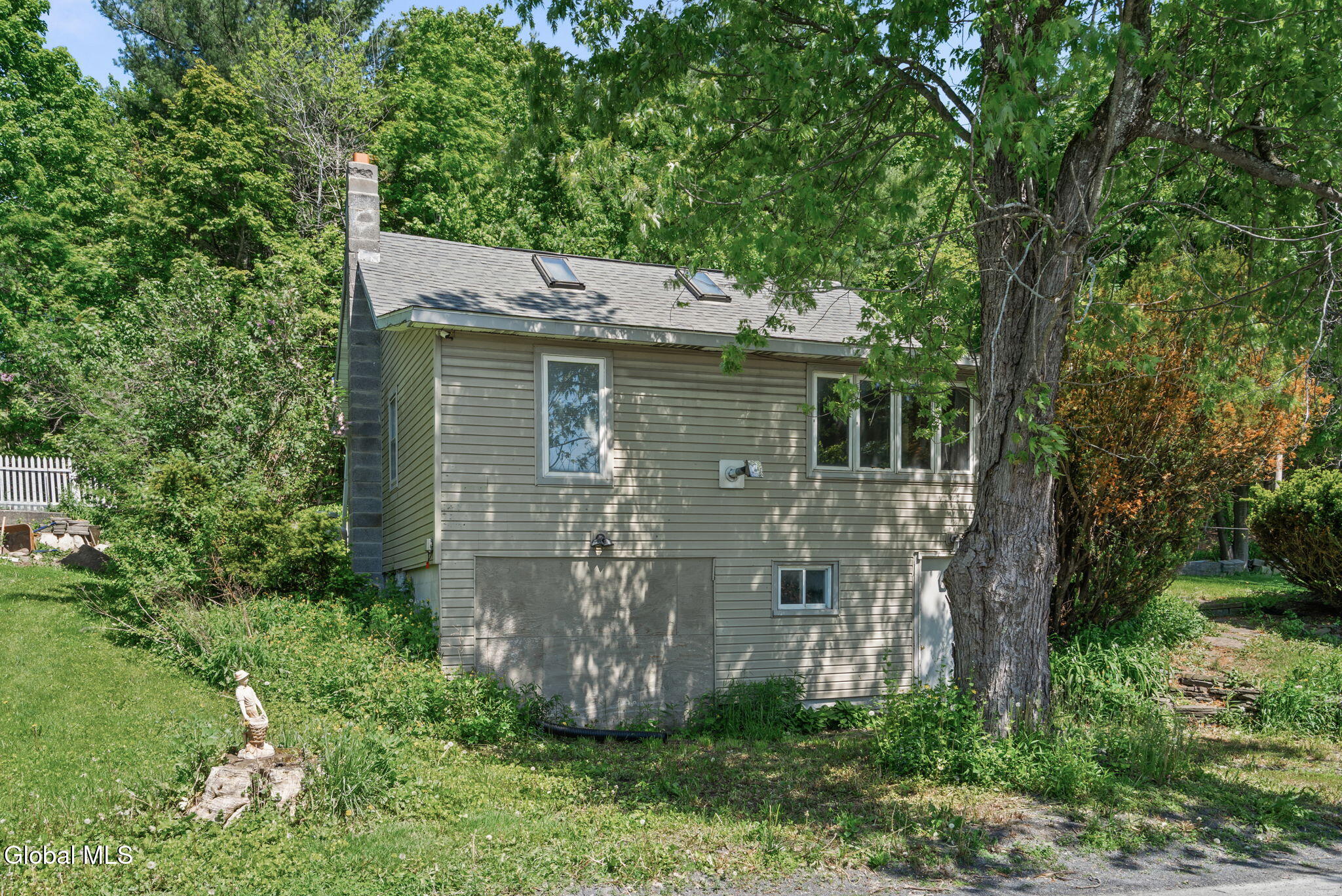 262 Lake Road Berne NY 12023