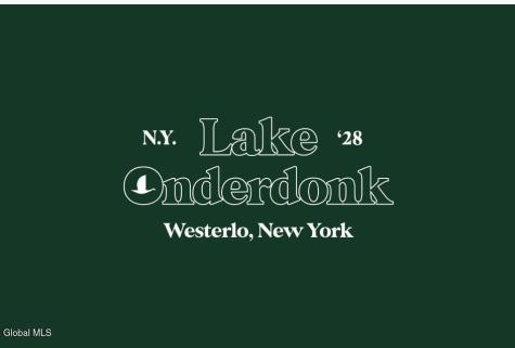 262 Lake Road Berne NY 12023