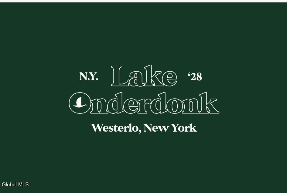 262 Lake Road Berne NY 12023