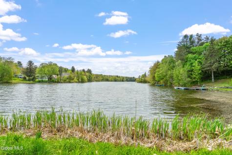262 Lake Road Berne NY 12023