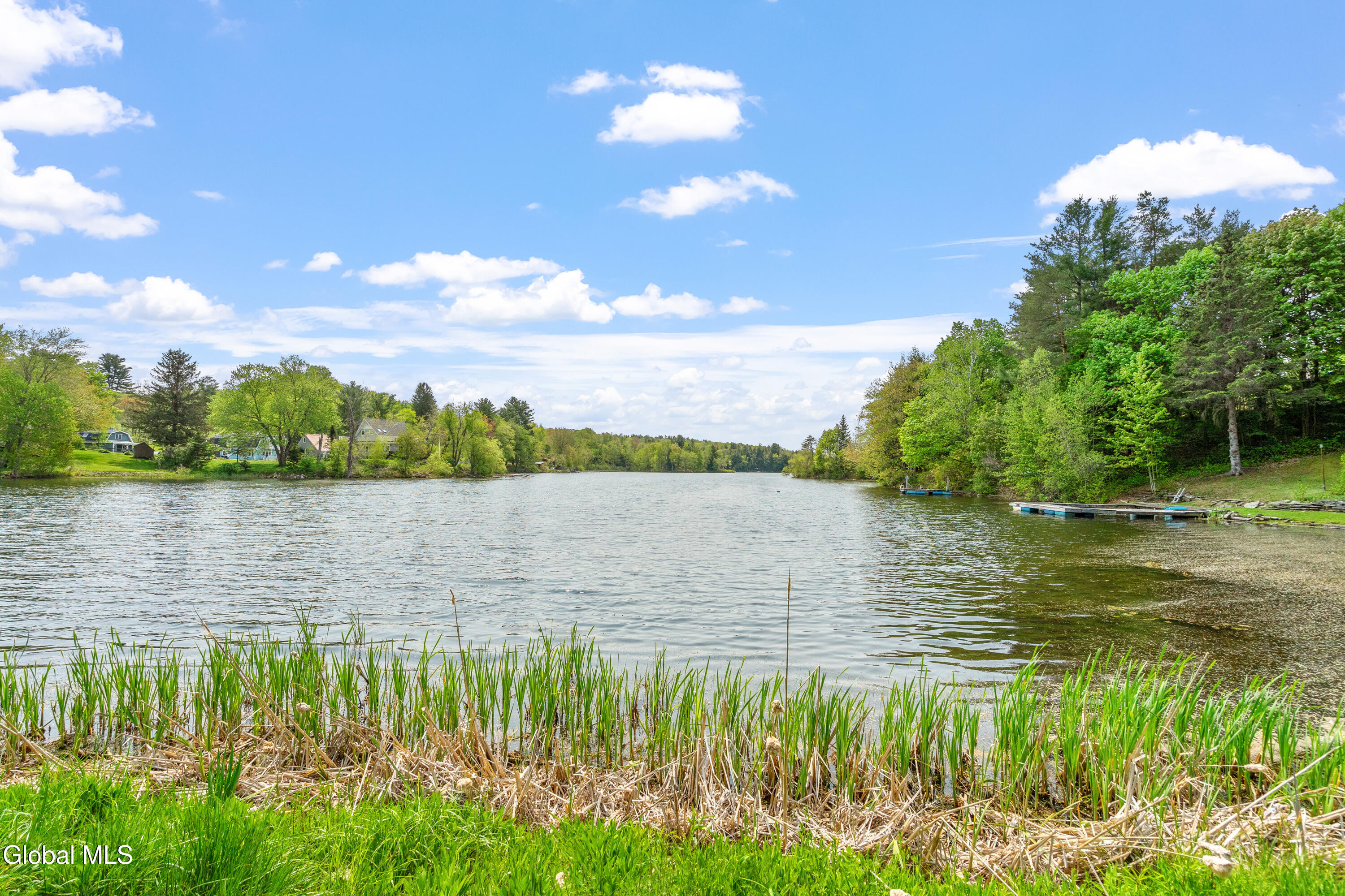 262 Lake Road Berne NY 12023