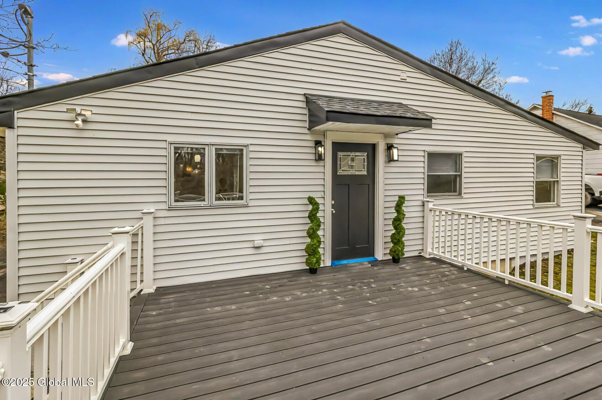 18 Wendell Street Ravena NY 12143