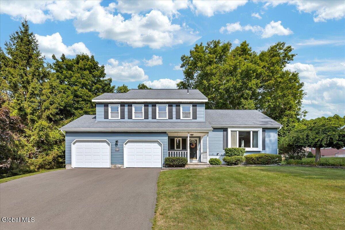 118 Southbury Road Clifton Park NY 12065
