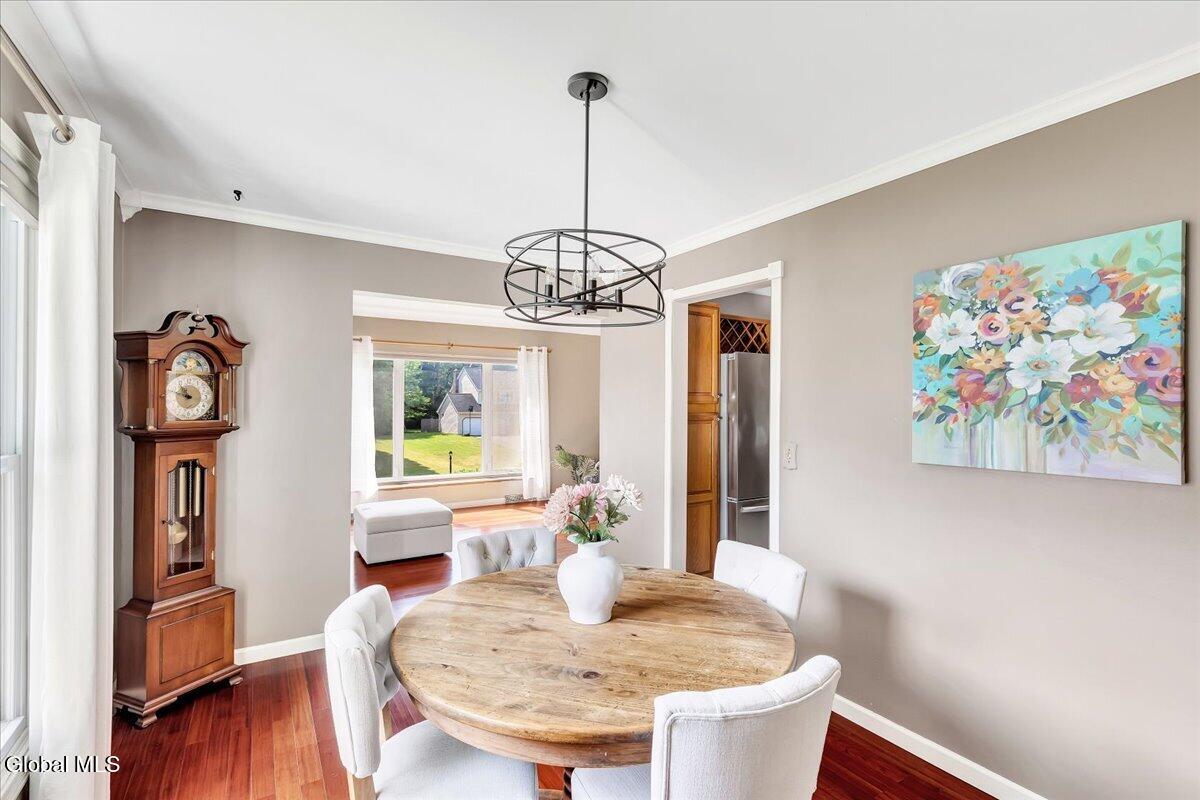 118 Southbury Road Clifton Park NY 12065