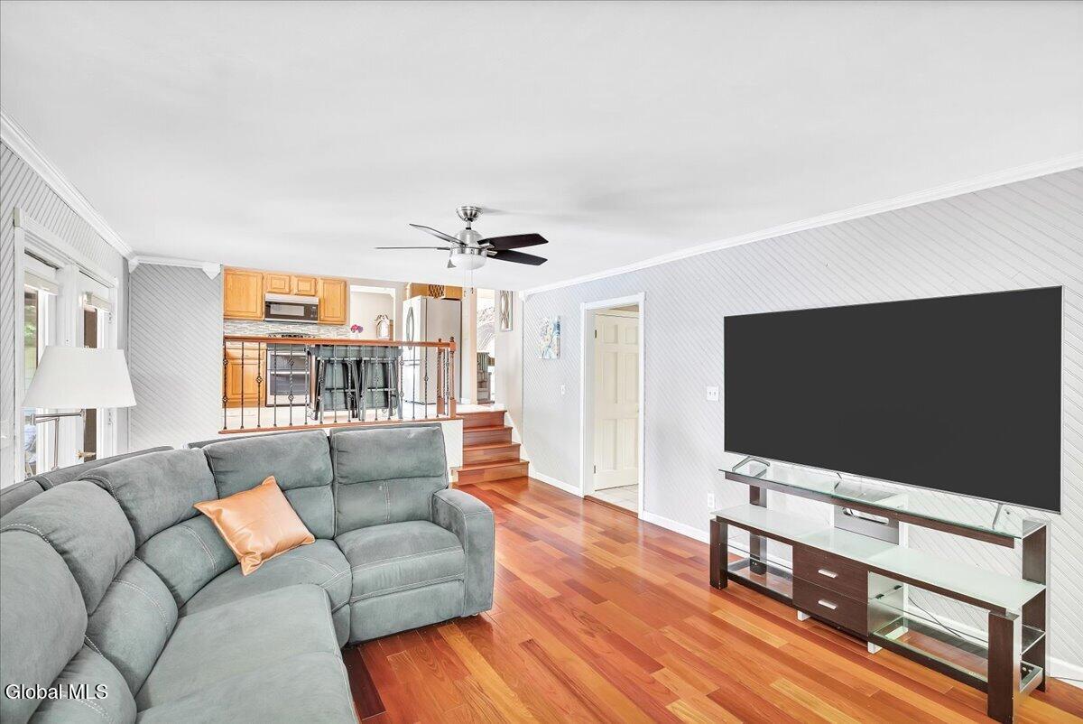 118 Southbury Road Clifton Park NY 12065