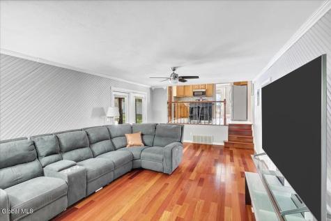 118 Southbury Road Clifton Park NY 12065