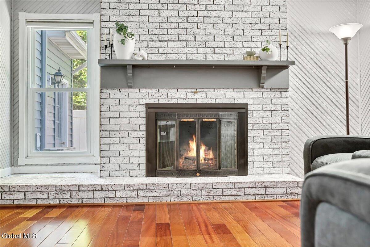 118 Southbury Road Clifton Park NY 12065