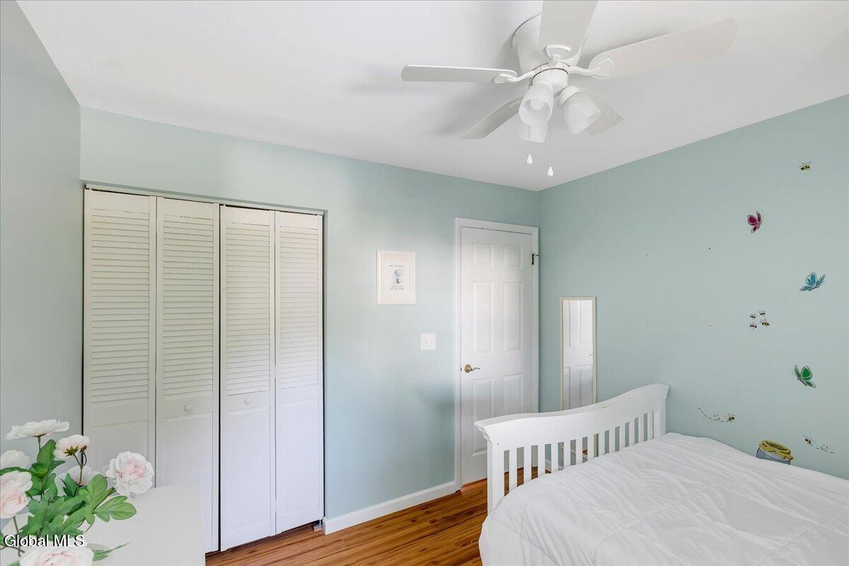 118 Southbury Road Clifton Park NY 12065