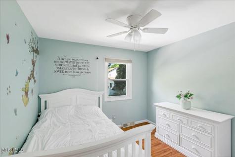 118 Southbury Road Clifton Park NY 12065