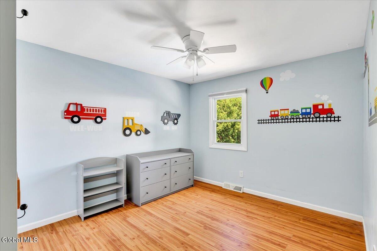 118 Southbury Road Clifton Park NY 12065