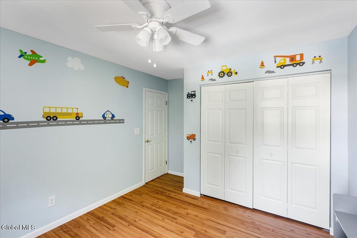118 Southbury Road Clifton Park NY 12065