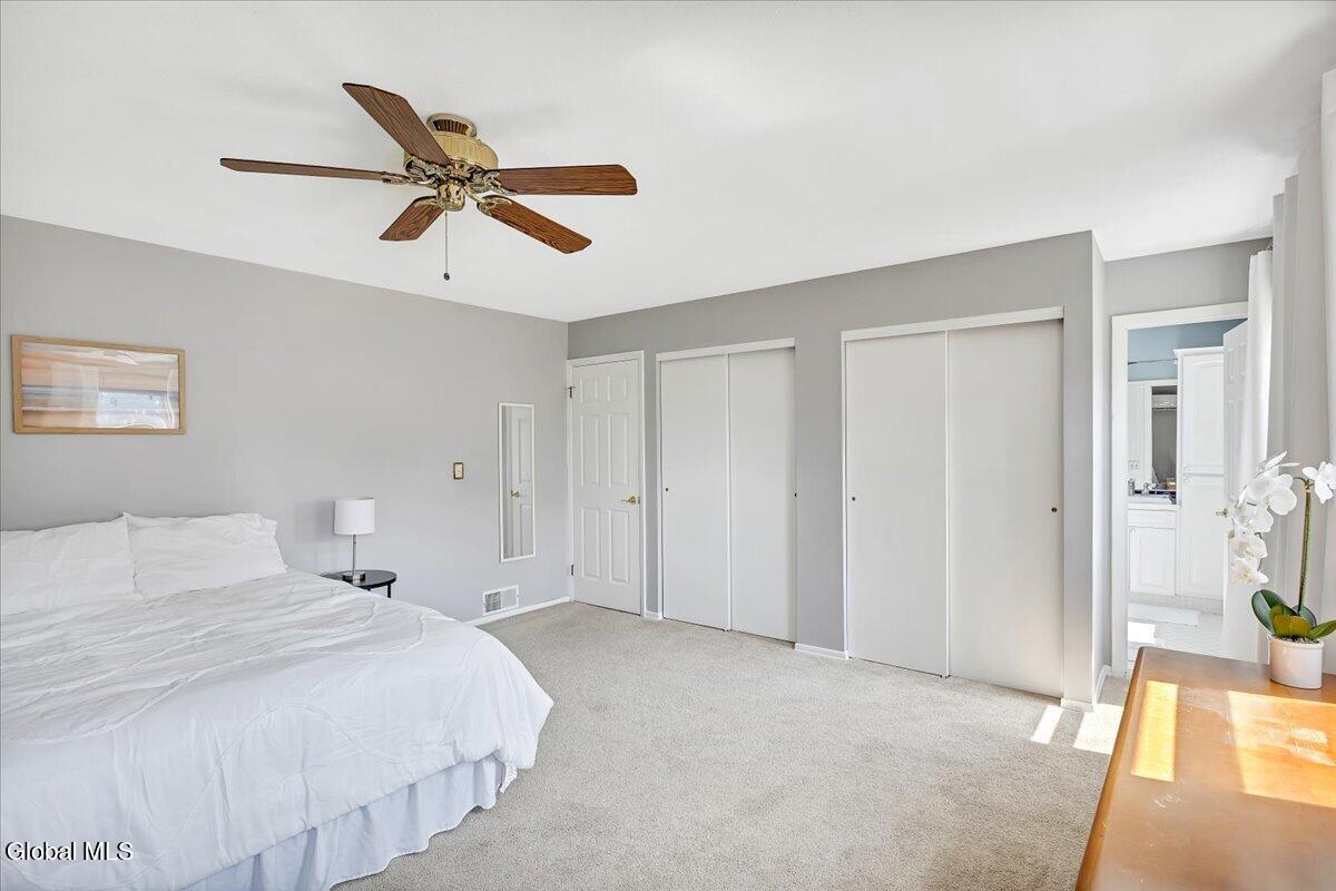 118 Southbury Road Clifton Park NY 12065