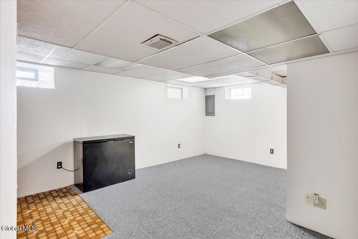 118 Southbury Road Clifton Park NY 12065