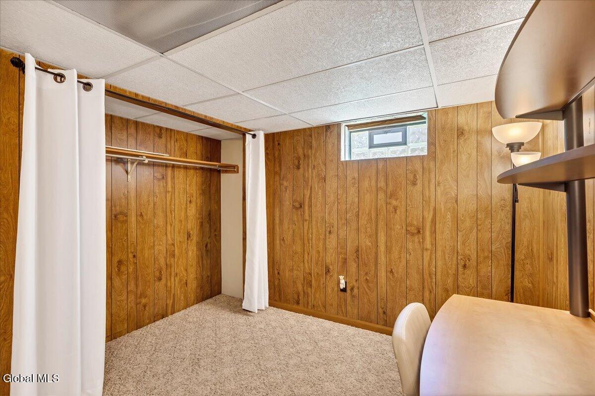 118 Southbury Road Clifton Park NY 12065