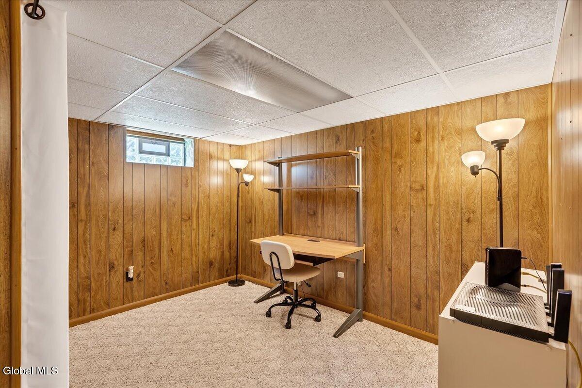 118 Southbury Road Clifton Park NY 12065