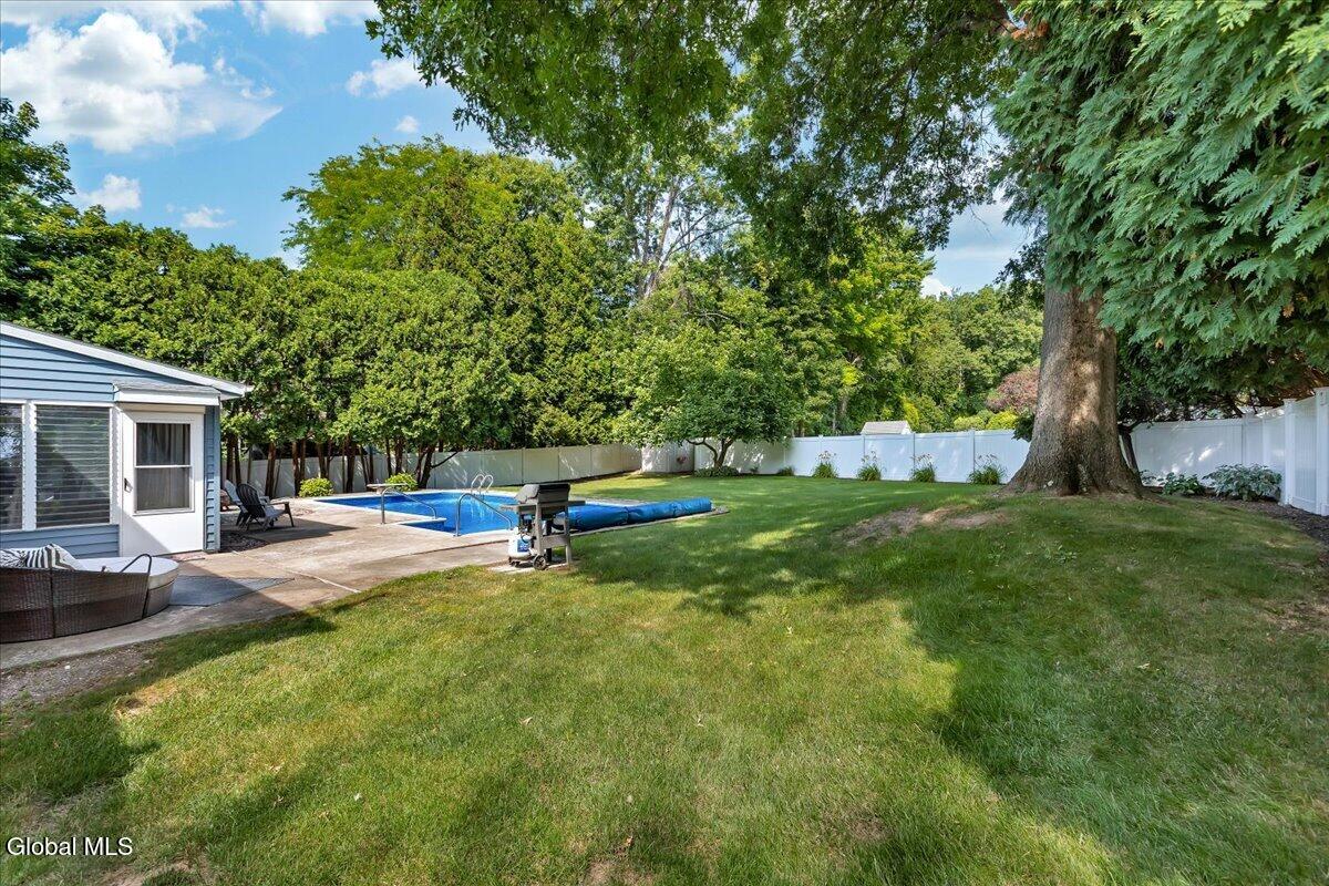 118 Southbury Road Clifton Park NY 12065