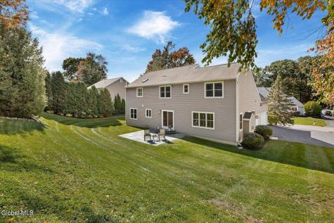 11 Long Shadow Drive Latham NY 12110