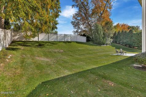 11 Long Shadow Drive Latham NY 12110
