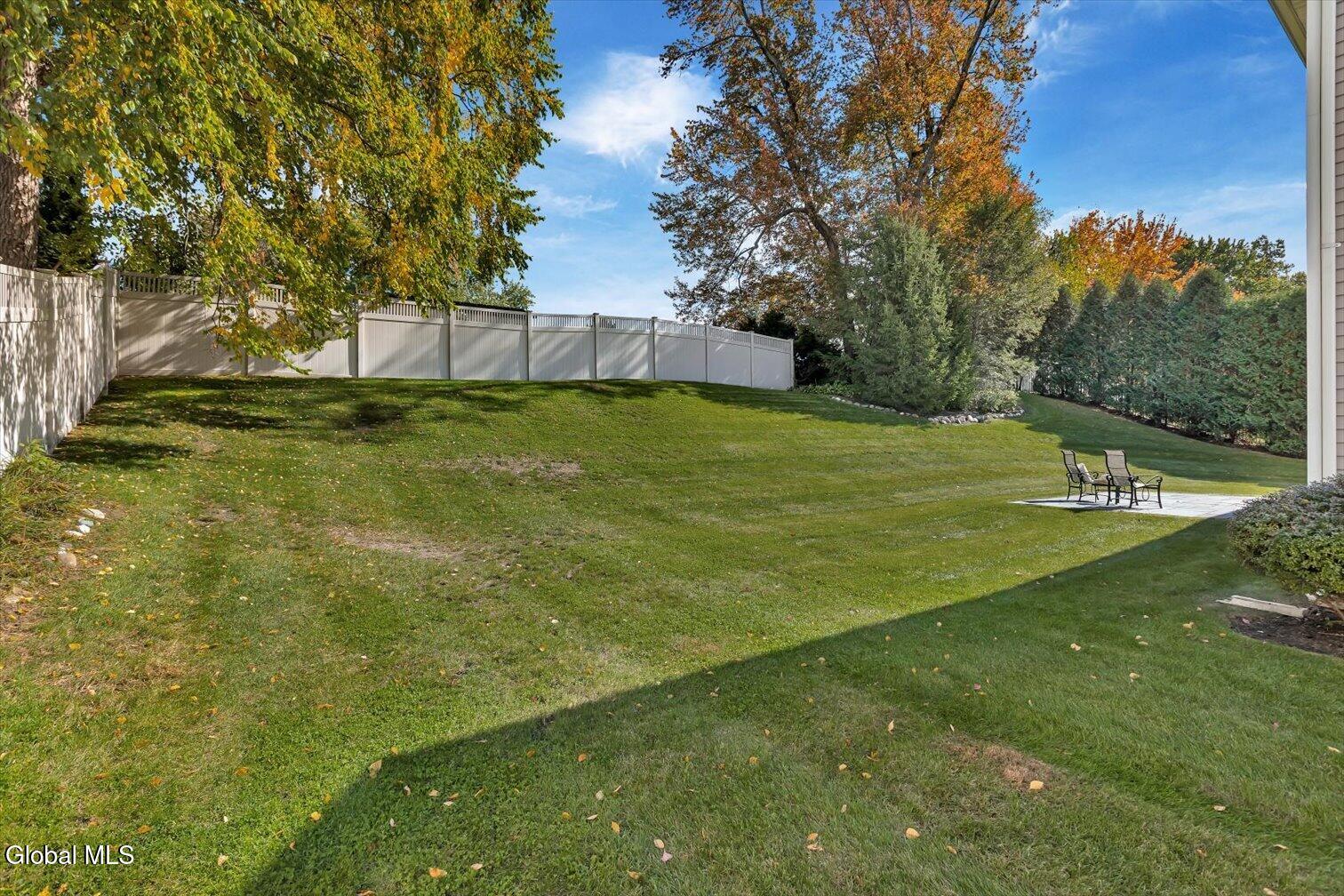 11 Long Shadow Drive Latham NY 12110