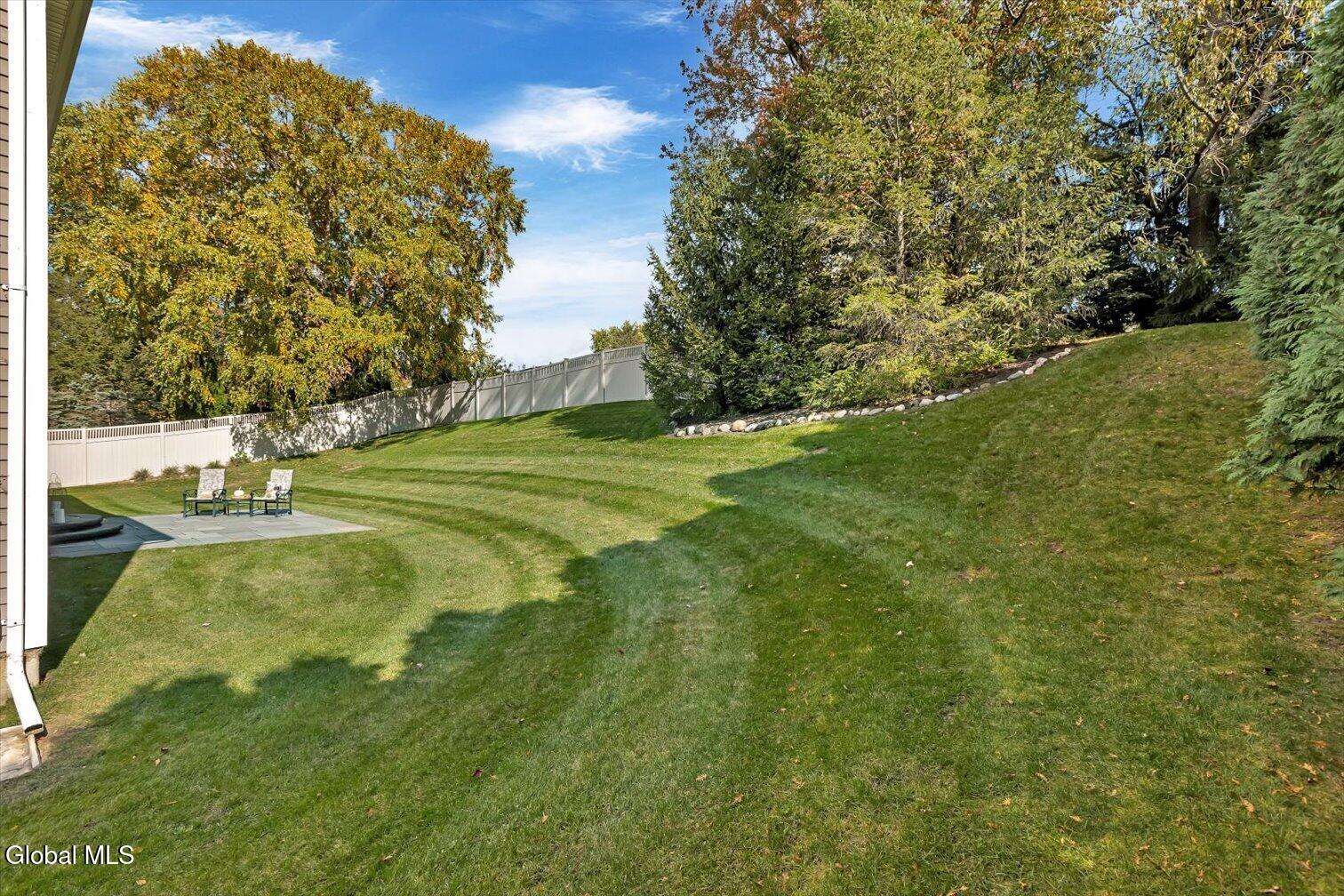 11 Long Shadow Drive Latham NY 12110
