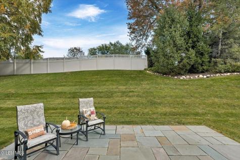 11 Long Shadow Drive Latham NY 12110