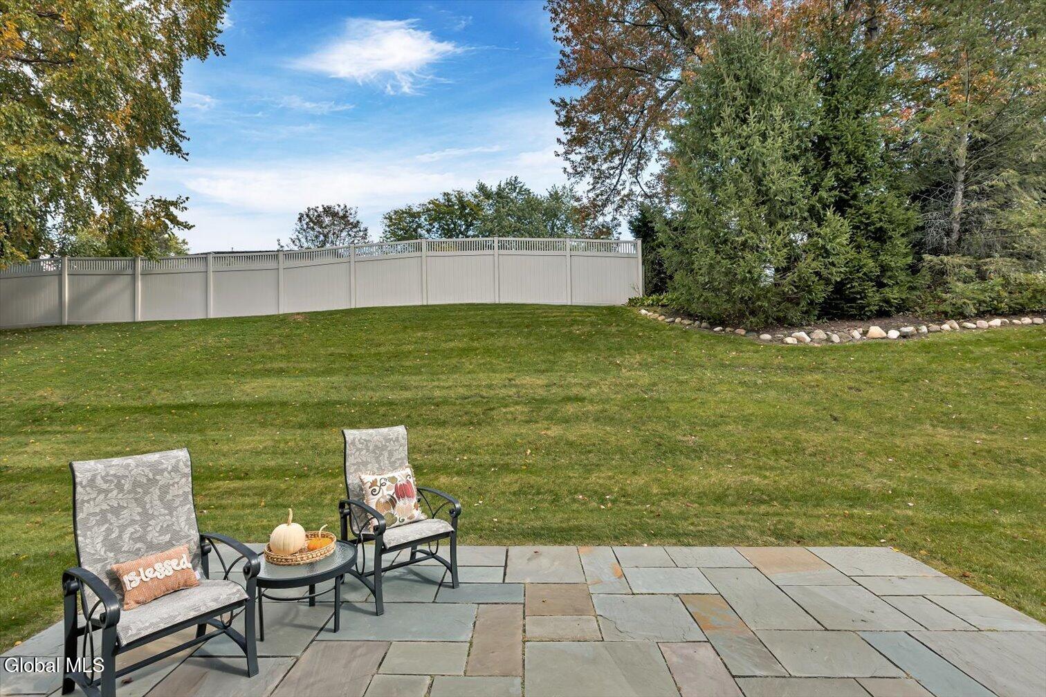 11 Long Shadow Drive Latham NY 12110