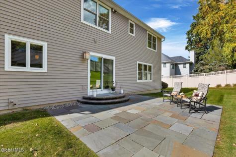 11 Long Shadow Drive Latham NY 12110