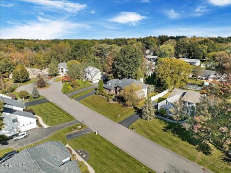 11 Long Shadow Drive Latham NY 12110