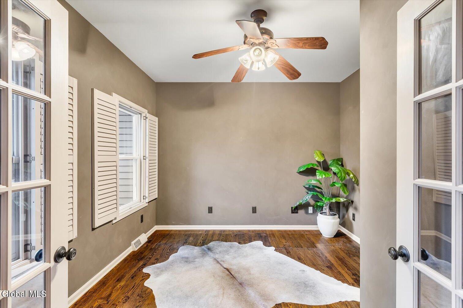 11 Long Shadow Drive Latham NY 12110