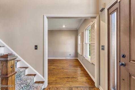 11 Long Shadow Drive Latham NY 12110