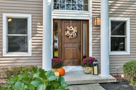 11 Long Shadow Drive Latham NY 12110